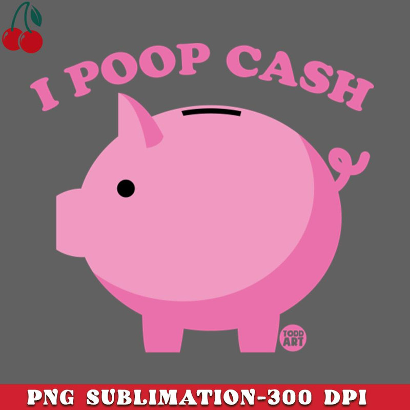 CL2612236719-POOP CASH PNG Download.jpg