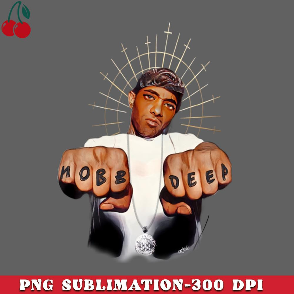 CL2612236973-Prodigy PNG Download.jpg