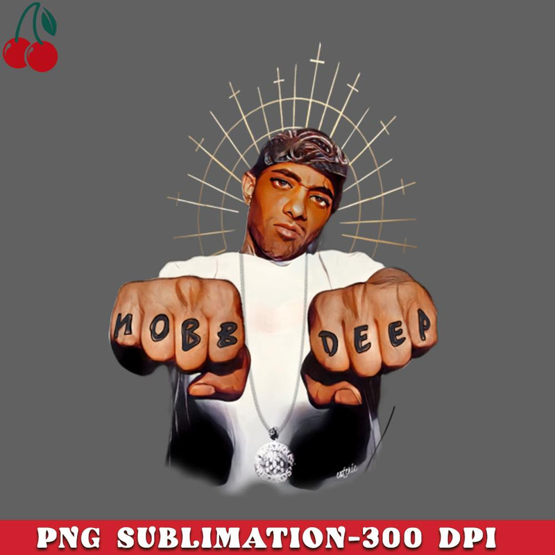 CL2612236973-Prodigy PNG Download.jpg