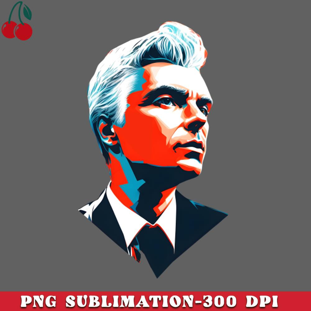 CL2612236721-Pop Art David Byrne PNG Download.jpg