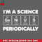 CL2612236216-Periodic Table Love Genius Periodically Funny Science PNG Download.jpg