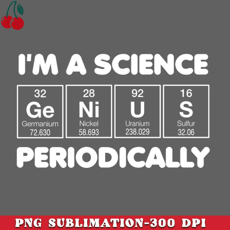 CL2612236216-Periodic Table Love Genius Periodically Funny Science PNG Download.jpg