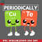 CL2612236217-Periodically Cute Periodic Table Elements Funny Science PNG Download.jpg