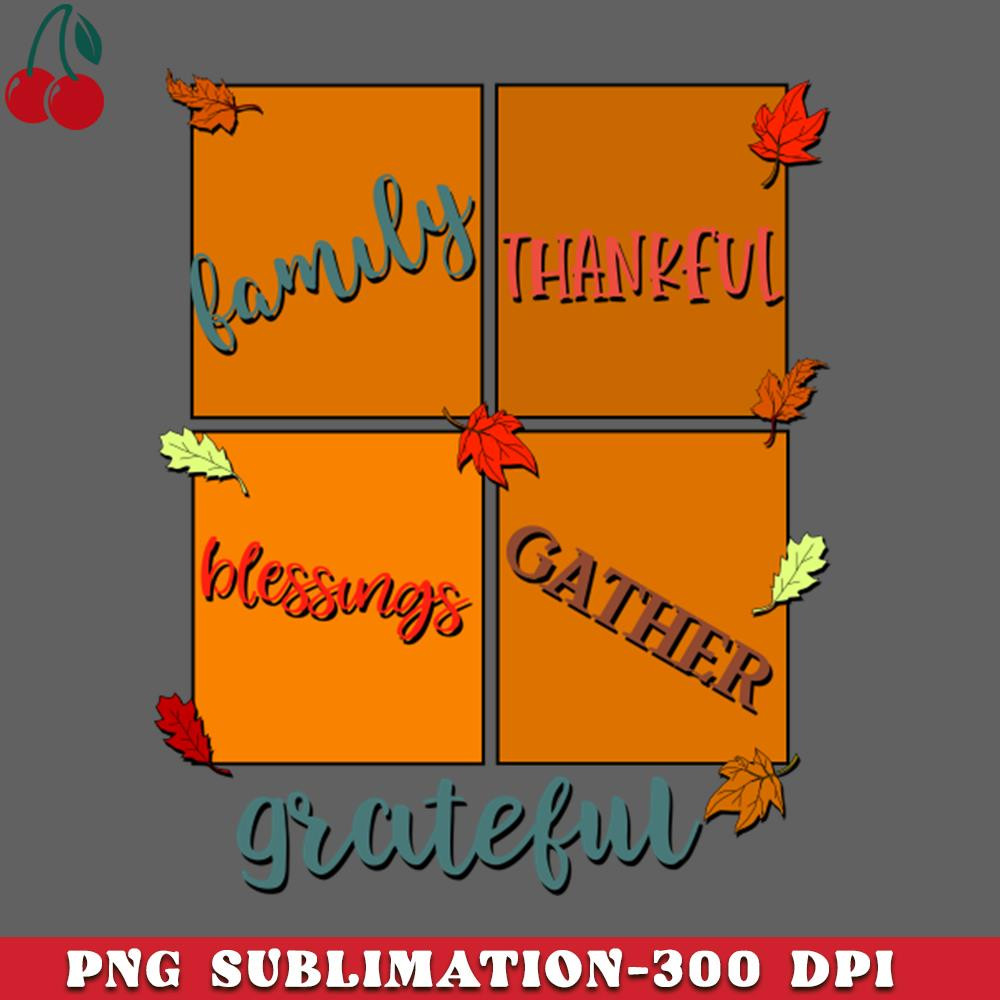 CL2612236723-POP ART THANKSGIVING WORDS PNG Download.jpg
