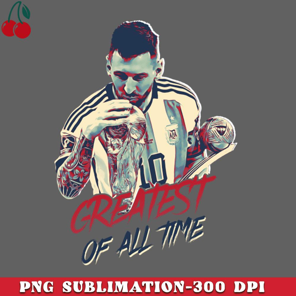 CL2612236727-Pop Leo Messi Goat PNG Download.jpg