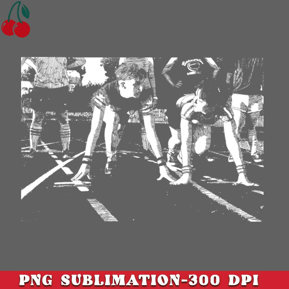 CL2612236222-Personal Best PNG Download.jpg