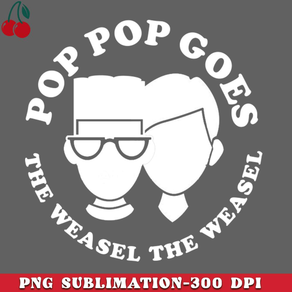 CL2612236729-Pop Pop Goes the Weasel PNG Download.jpg