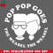 CL2612236729-Pop Pop Goes the Weasel PNG Download.jpg