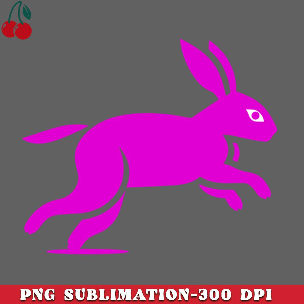 CL2612236476-Pink Rabbit PNG Download.jpg