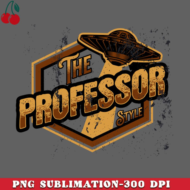 CL2612236985-Professor Style PNG Download.jpg