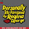 CL2612236226-Personally Victimized PNG Download.jpg