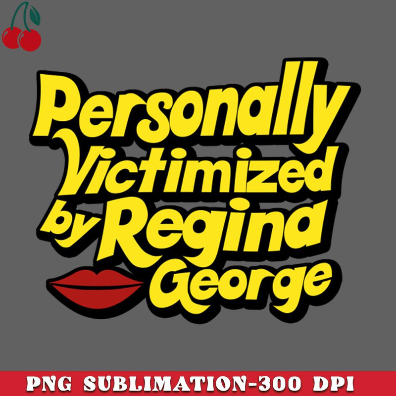 CL2612236226-Personally Victimized PNG Download.jpg