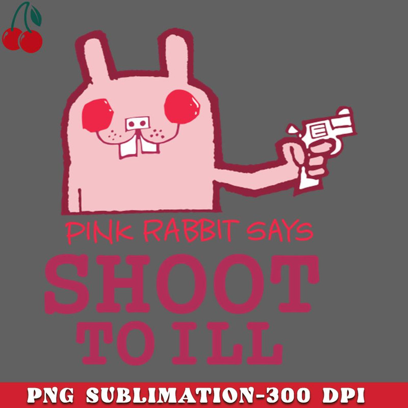 CL2612236477-pink rabbit gorillaz PNG Download.jpg