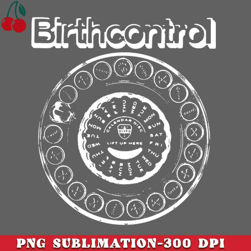 CL2612236986-Prog krautrock t shirt Birthcontrol PNG Download.jpg