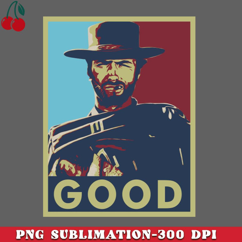CL2612236733-Pop The Good The Bad The Ugly PNG Download.jpg