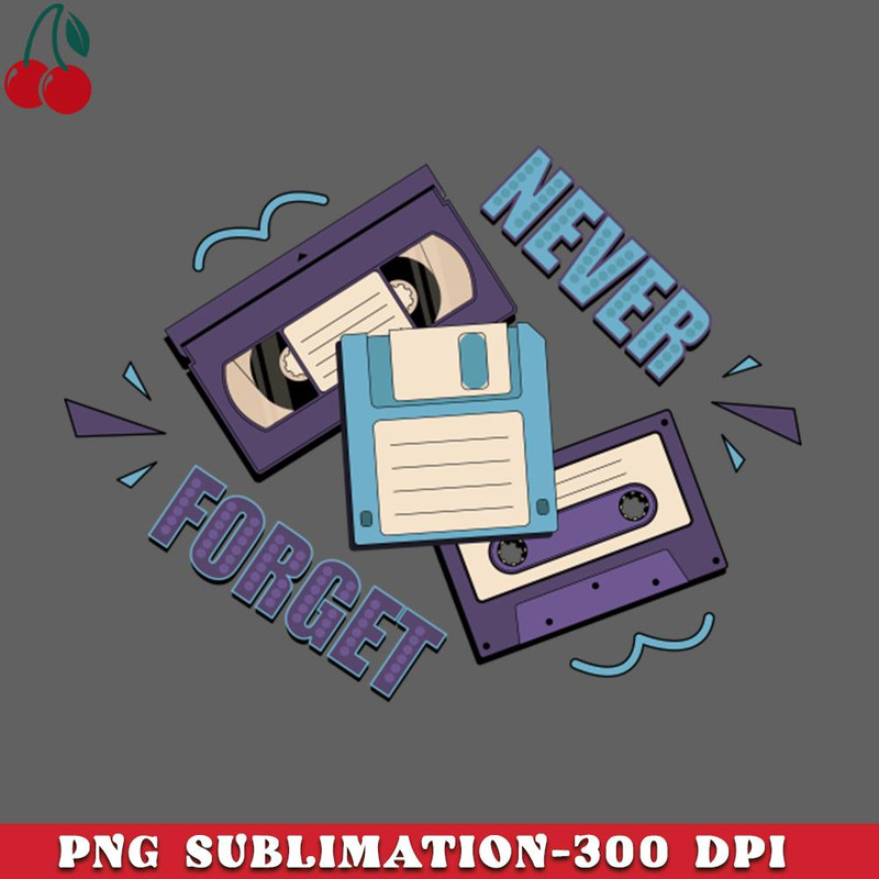 CL2612236734-Pop VHS Never Forget PNG Download.jpg