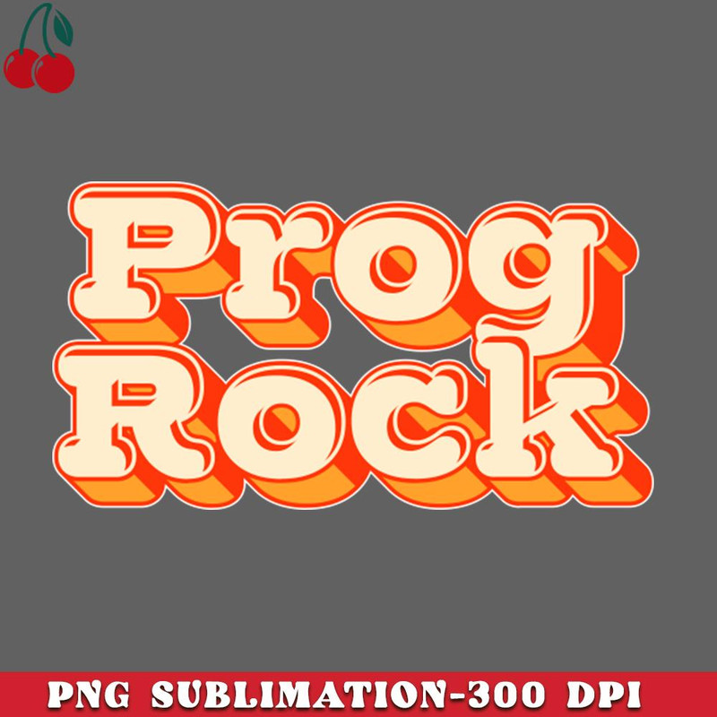 CL2612236988-Prog Rock Vintage Progressive Rock Typography PNG Download.jpg