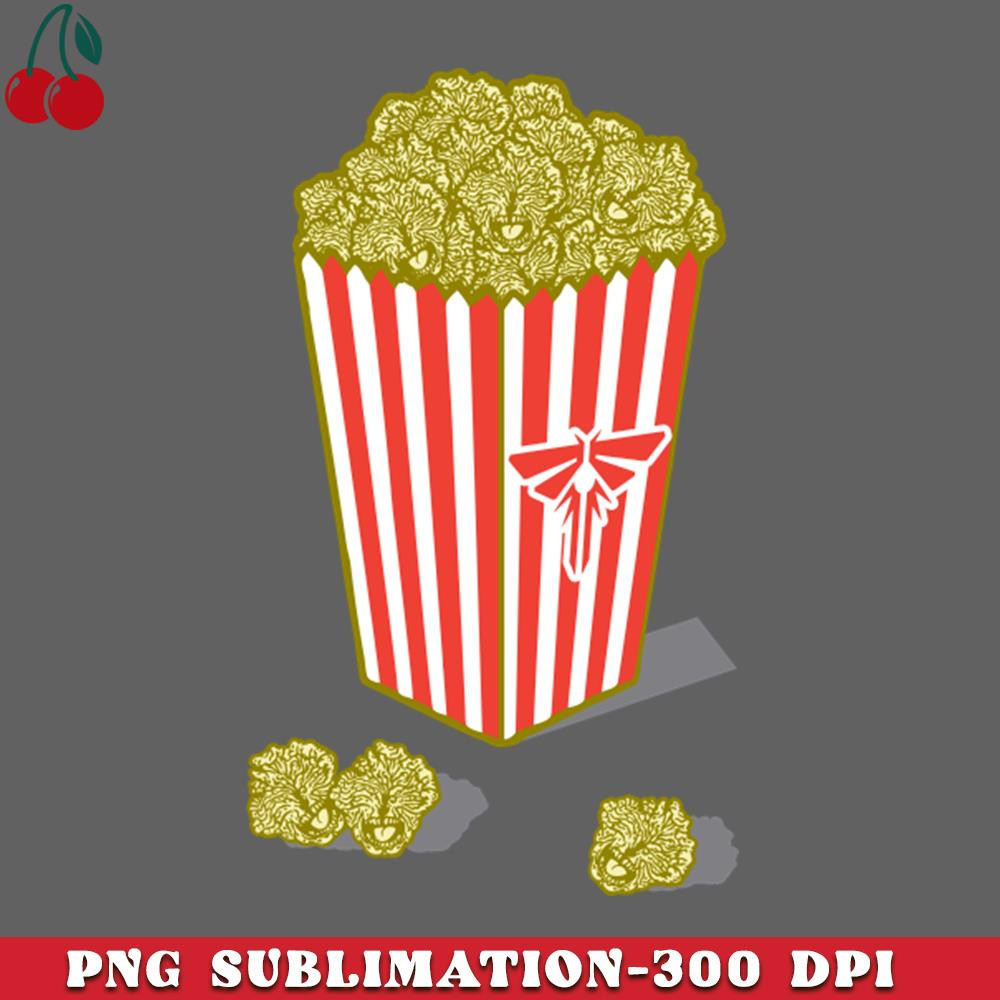 CL2612236735-Popcorn Clickers PNG Download.jpg