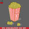CL2612236735-Popcorn Clickers PNG Download.jpg