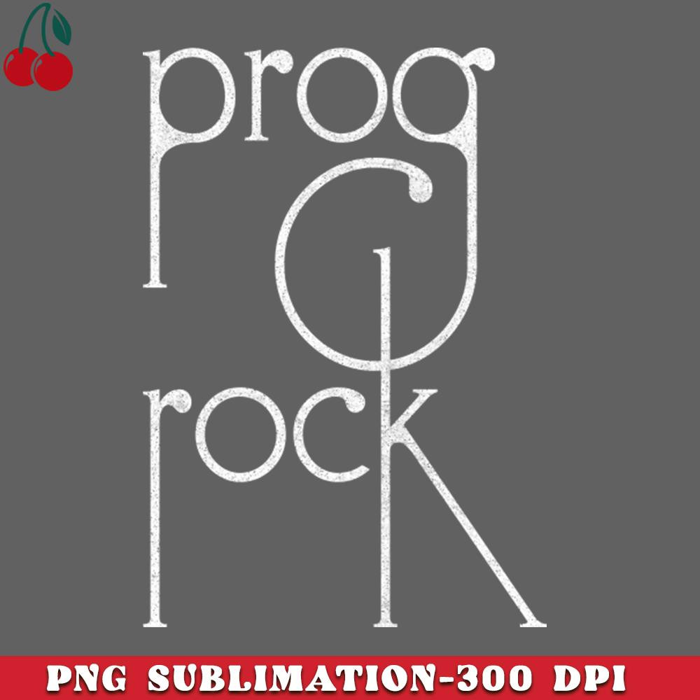 CL2612236989-Prog Rock Retro Styled Design PNG Download.jpg