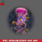 CL2612236481-Pink Space Jellyfish PNG Download.jpg