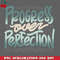 CL2612236990-Progress Over Perfection by Tobe Fonseca PNG Download.jpg