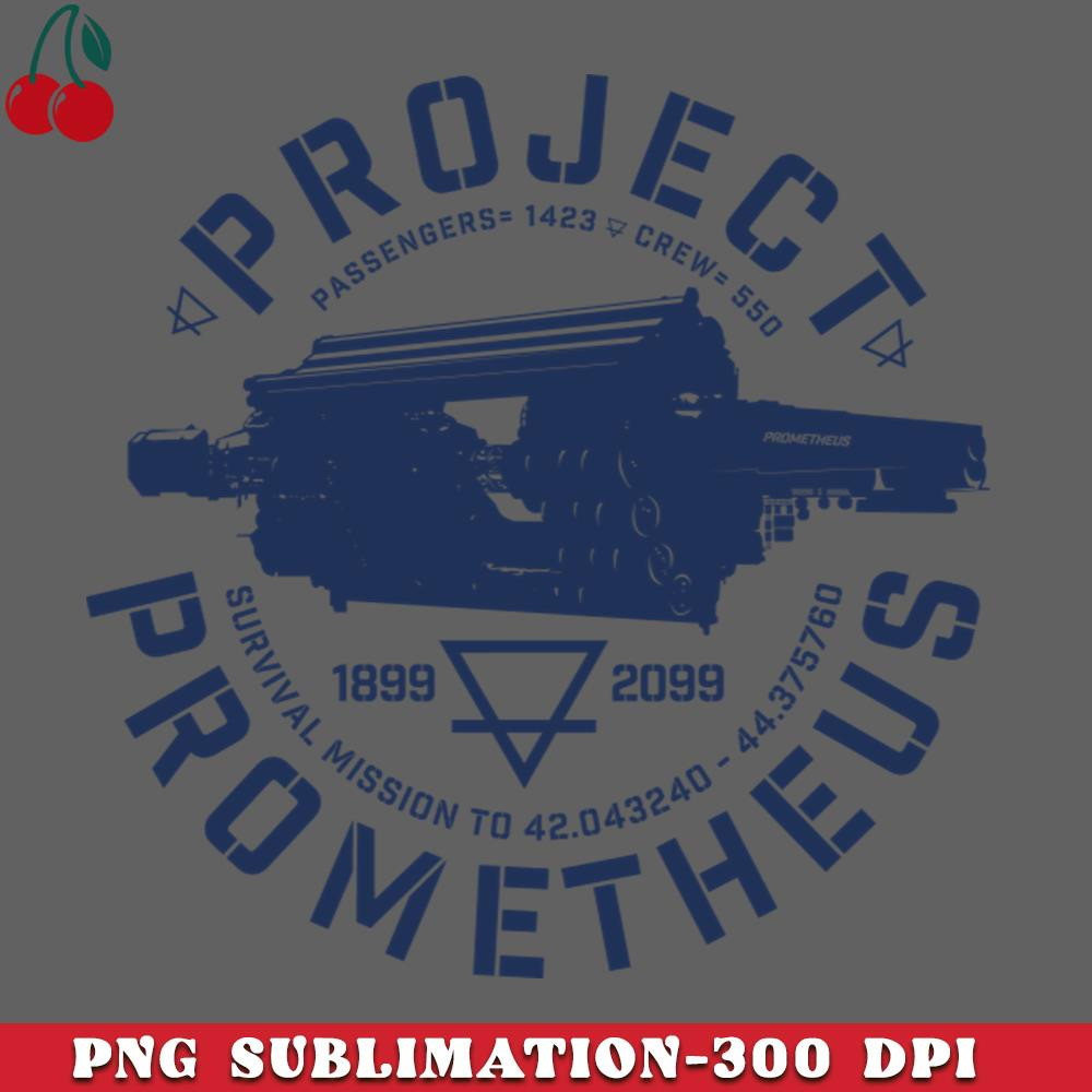 CL2612236991-Project Prometheus PNG Download.jpg