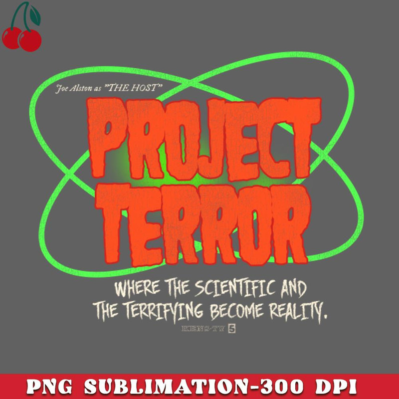 CL2612236992-Project Terror with Joe Alston as The Host PNG Download.jpg