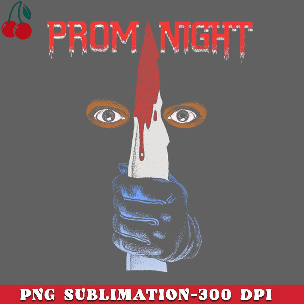 CL2612236993-PROM NIGHT PNG Download.jpg