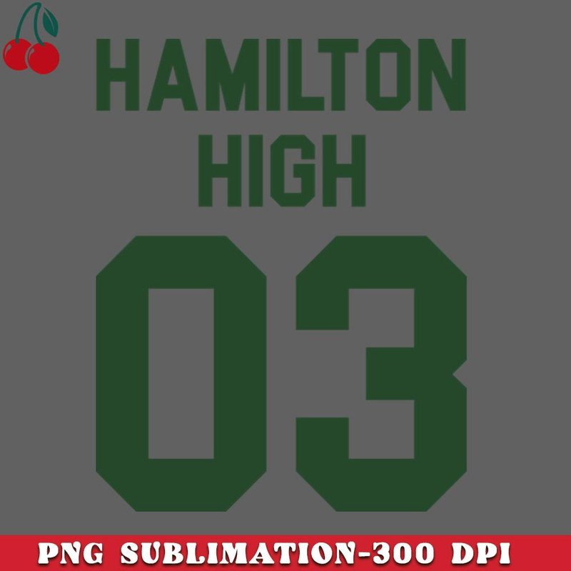 CL2612236994-Prom Night  Hamilton High s Horror Movie PNG Download.jpg