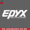 CL2612237251-Retro Video Games Epyx Software Logo PNG Download.jpg