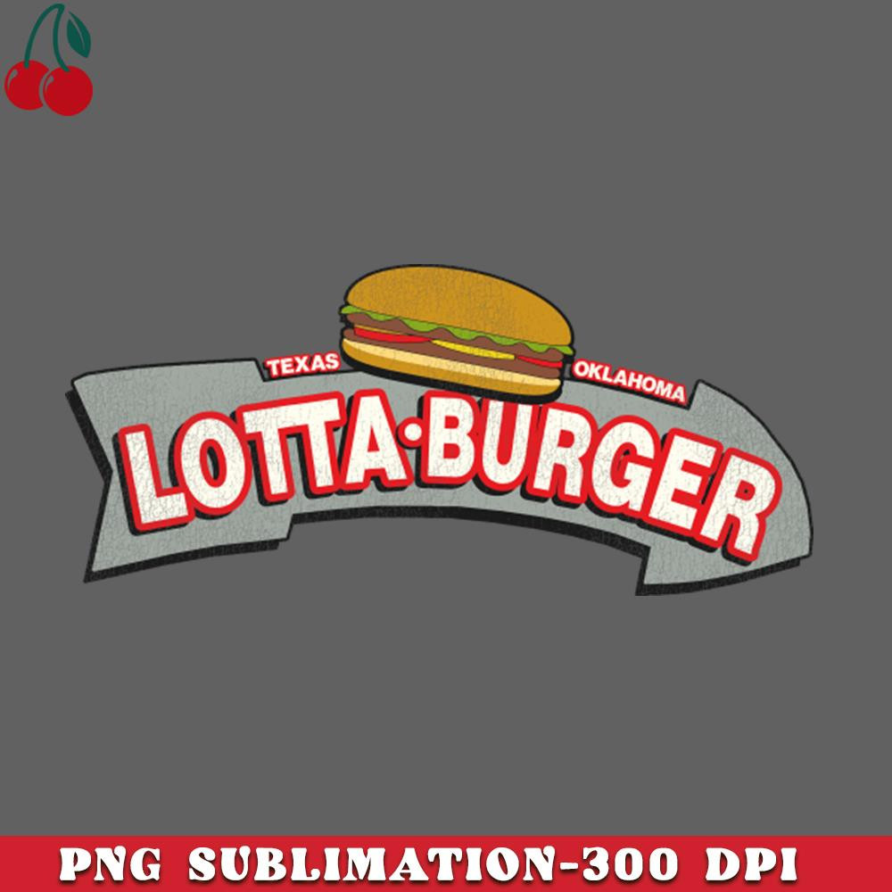 CL2612237003-Retro Defunct Lotta Burger Fast Food Restaurant PNG Download.jpg