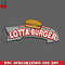 CL2612237003-Retro Defunct Lotta Burger Fast Food Restaurant PNG Download.jpg