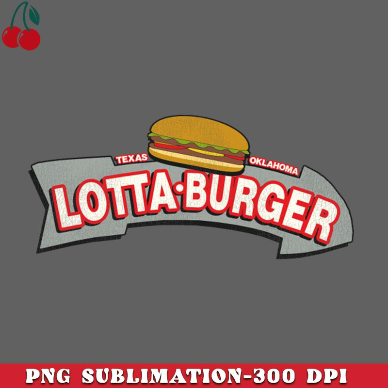 CL2612237003-Retro Defunct Lotta Burger Fast Food Restaurant PNG Download.jpg