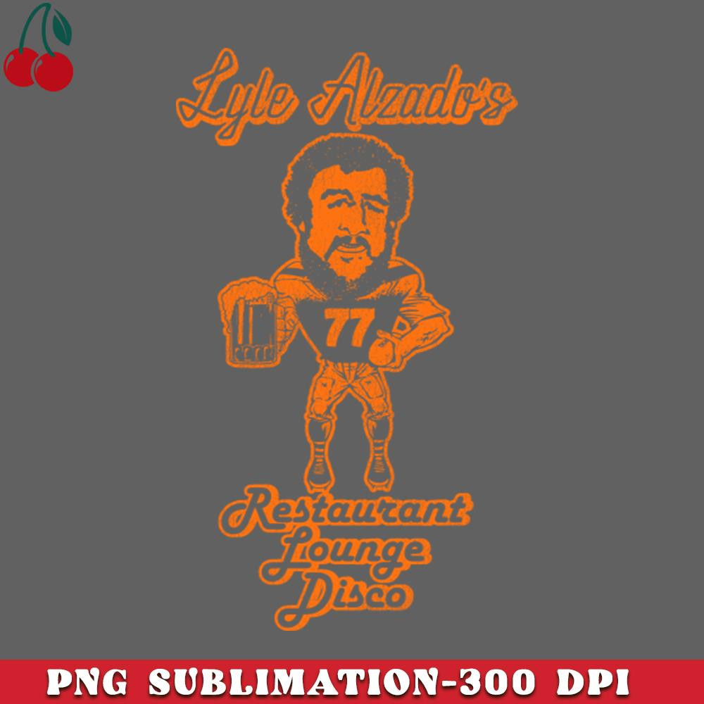 CL2612237004-Retro Defunct Lyle Alzados Restaurant Lounge Disco PNG Download.jpg