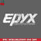 CL2612237253-Retro Video Games Epyx Software Vintage Logo PNG Download.jpg