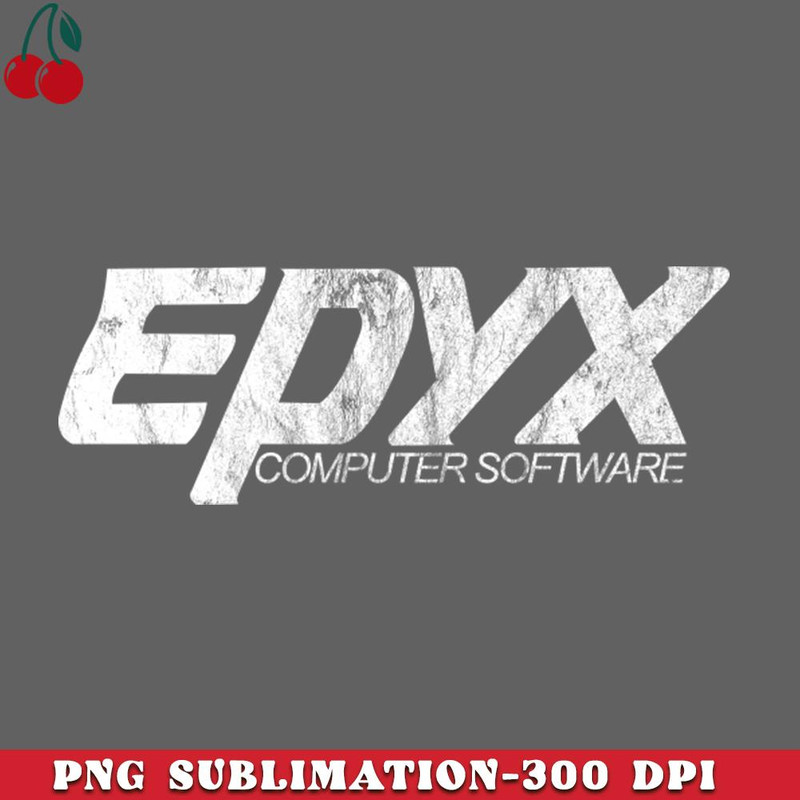 CL2612237253-Retro Video Games Epyx Software Vintage Logo PNG Download.jpg