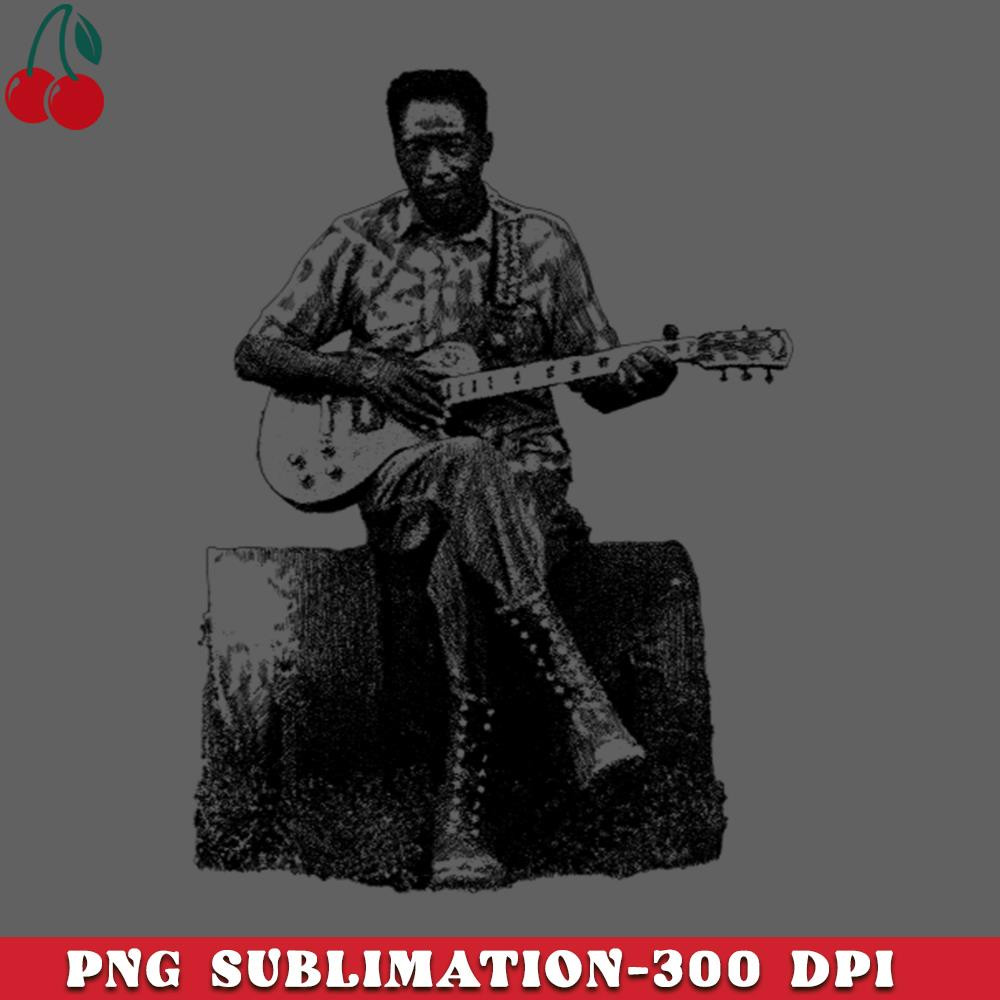 CL2612237501-RL Burnside PNG Download.jpg