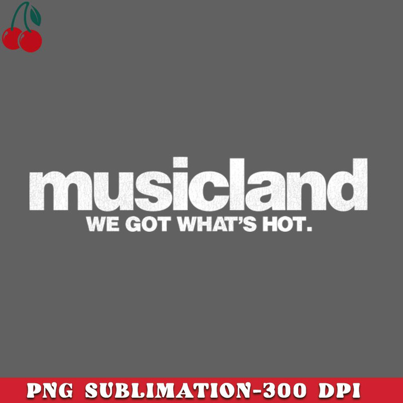 CL2612237006-Retro Defunct Musicland Record Store PNG Download.jpg