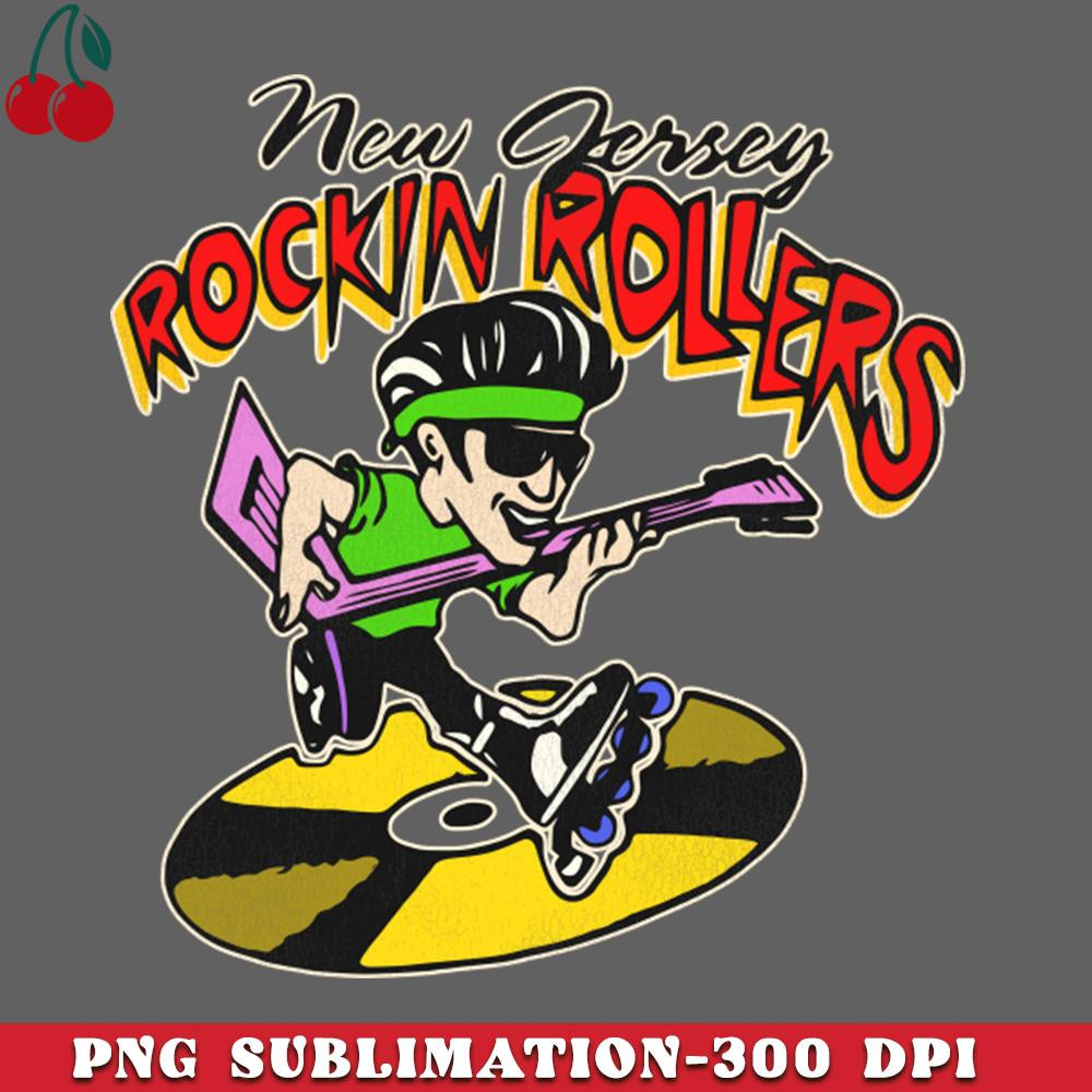 CL2612237007-Retro Defunct New Jersey Rockin Rollers Hockey PNG Download.jpg