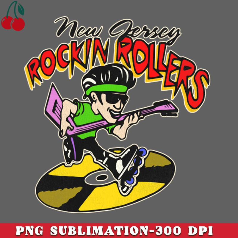 CL2612237007-Retro Defunct New Jersey Rockin Rollers Hockey PNG Download.jpg