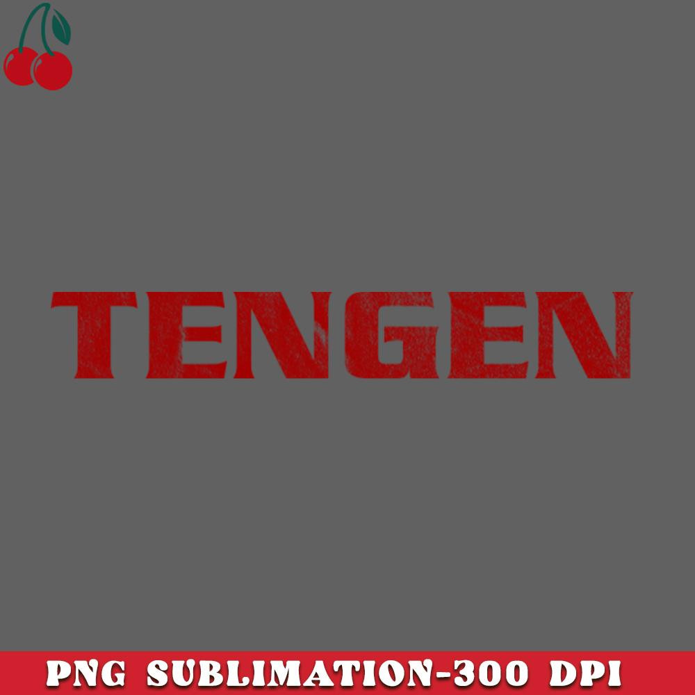 CL2612237257-Retro Video Games Tengen Logo Vintage PNG Download.jpg