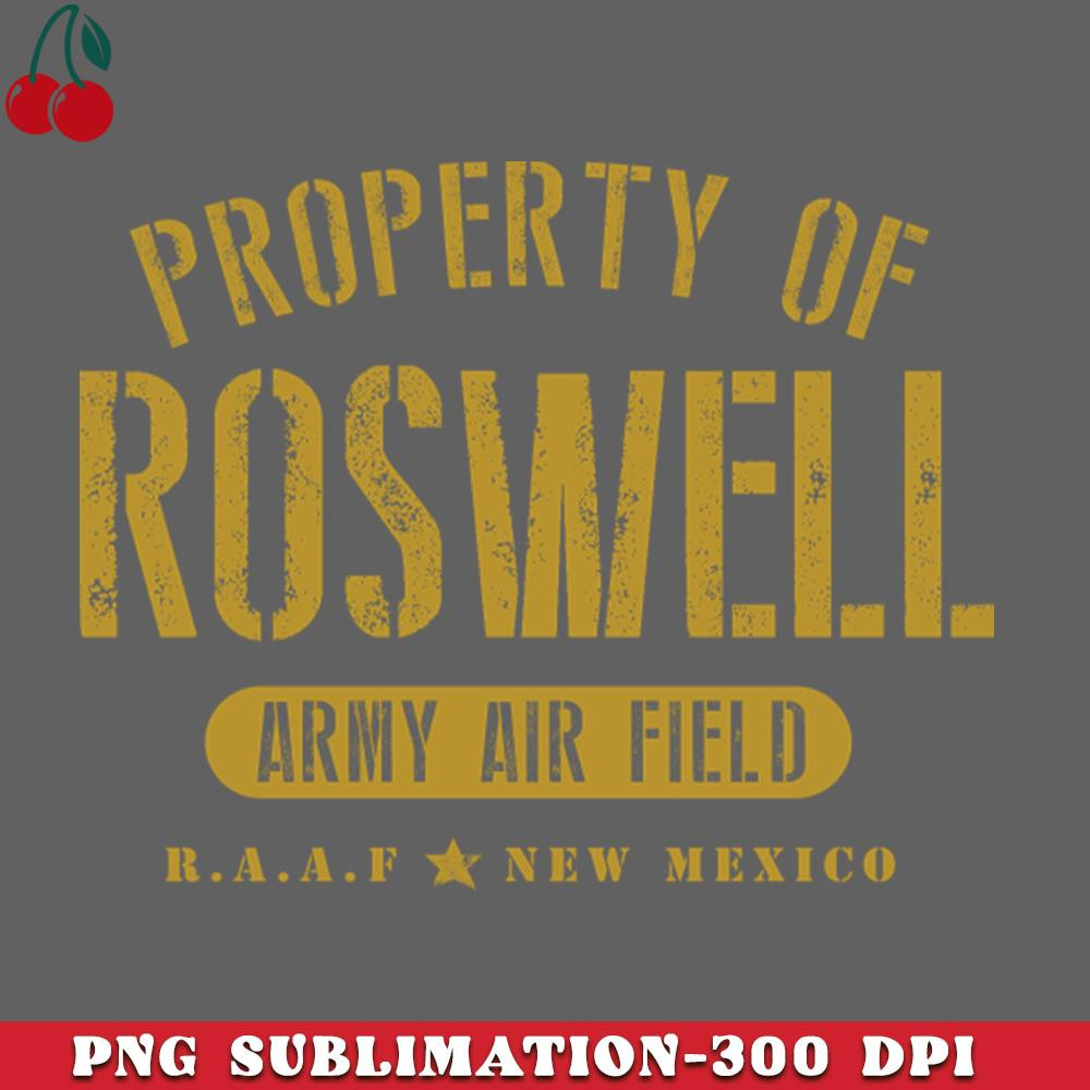 CL2612237754-Roswell PNG Download.jpg