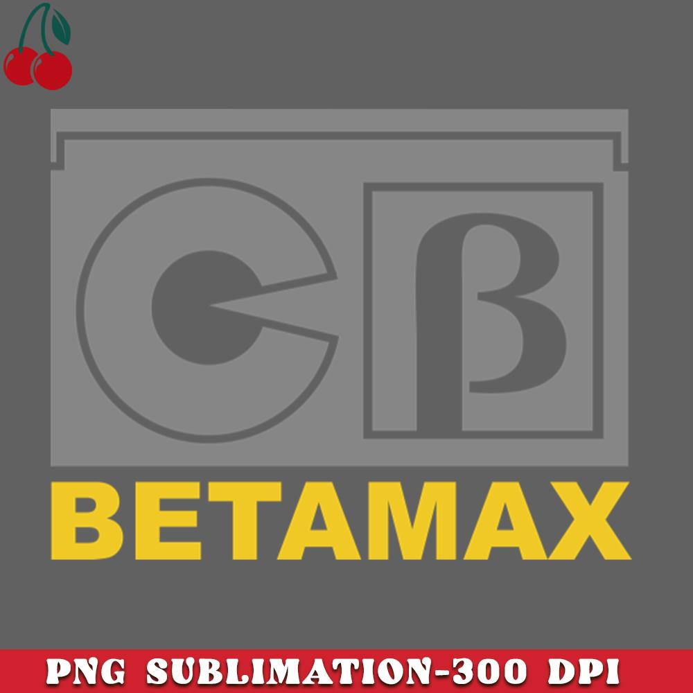 CL2612237260-Retro Video Tapes Betamax Video PNG Download.jpg