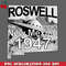 CL2612237757-Roswell New Mexico UFO Aliens PNG Download.jpg