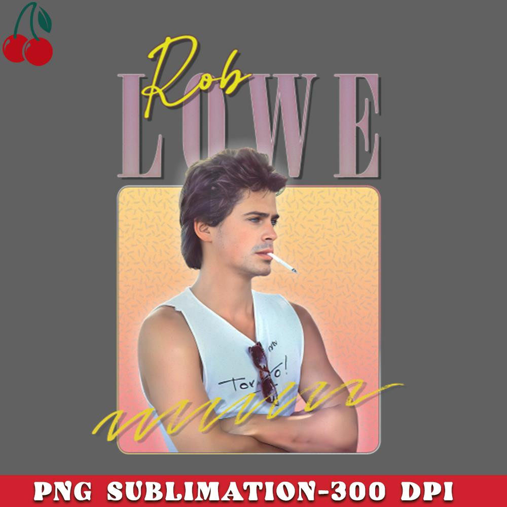 CL2612237512-Rob Lowe s Aesthetic Design PNG Download.jpg