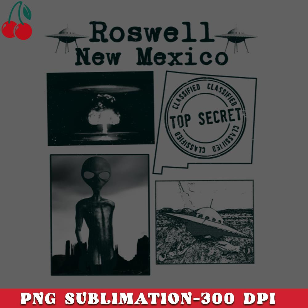 CL2612237760-Roswell New Mexico Alien UFO PNG Download.jpg