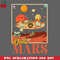 CL2612237268-Retro Visit Planet Mars Mid Century Style Space Travel PNG Download.jpg