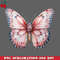 CL2612237763-Rosy Winged Whimsy PNG Download.jpg