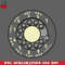 CL2612237764-Rotary Dial PNG Download.jpg
